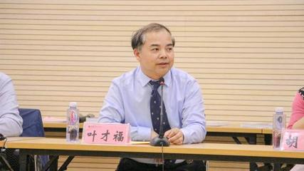 走进校园 共促成长——我校成功举办第七届家长开放日活动