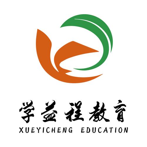 教育、文化与科技交融 一般项目的多元化服务初探